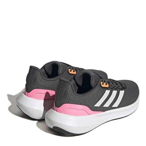 adidas falcon damen 38 2 3|adidas Women's Running Runfalcon 3 Running Shoes .